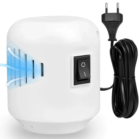 ✈️ Vacuum Pro™ – Mais Espaço na Sua Mala, Mais Roupas na Sua Viagem! [FRETE GRÁTIS HOJE]